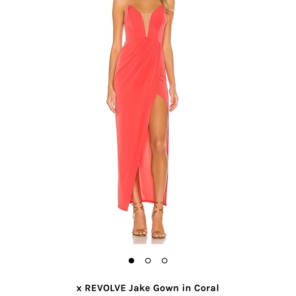 IN SEARCH OF - Picture 1 of 1